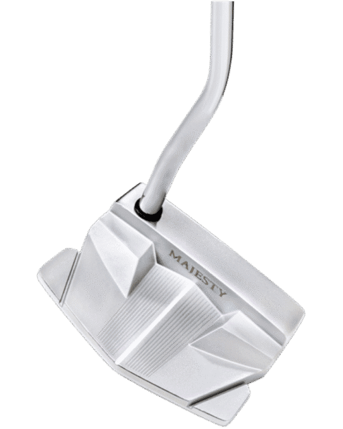 MALTA Neo-Mallet 5.0