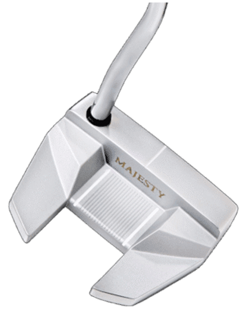 MALTA Neo-Mallet 3.0