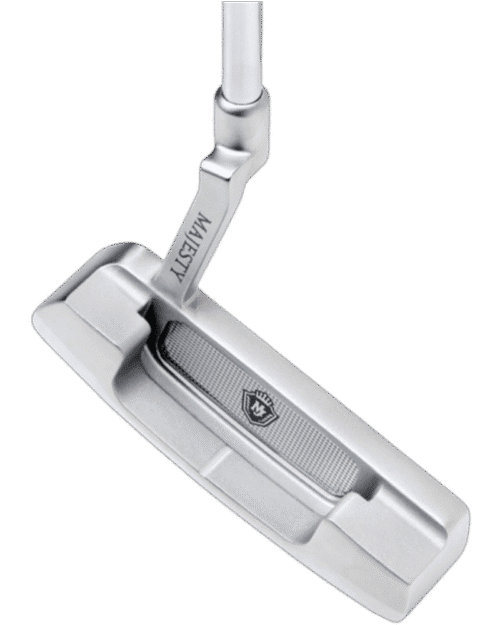 MALTA BLADE PUTTER