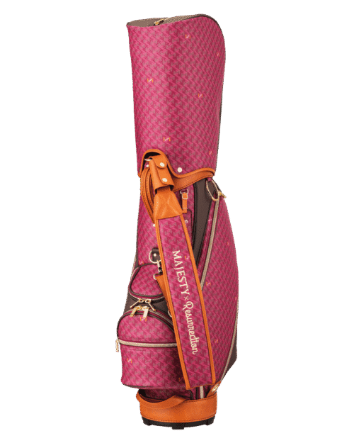 MAJESTY RESURRECTION