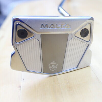 MALTA Neo-Mallet 5.0 - Ảnh 3