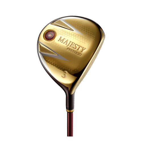 Gậy Fairway Prestigio13 Ladies